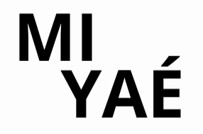 Miyae